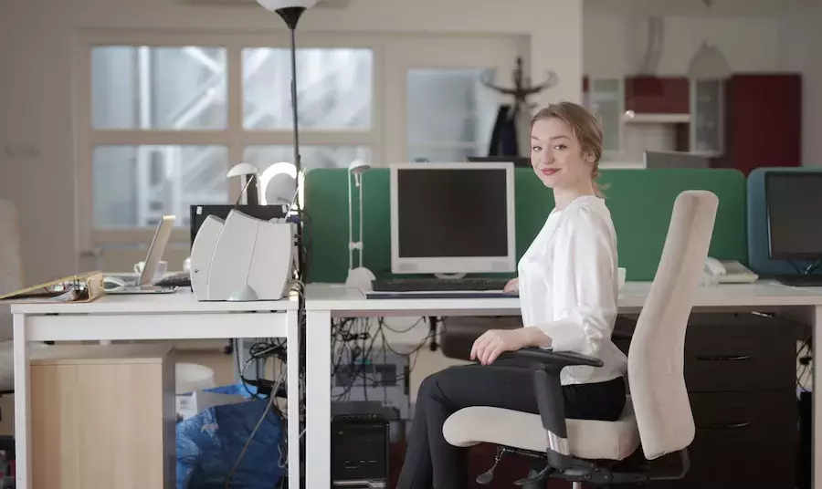 Exemple de CV : Assistant(e) de Direction [GRATUIT]